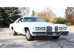 1977 Pontiac Grand Prix (CC-2122721) for sale in Crete, Illinois