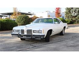 1977 Pontiac Grand Prix (CC-2122721) for sale in Crete, Illinois