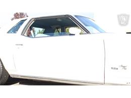 1977 Pontiac Grand Prix (CC-2122721) for sale in Crete, Illinois