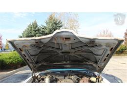 1977 Pontiac Grand Prix (CC-2122721) for sale in Crete, Illinois