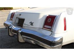 1977 Pontiac Grand Prix (CC-2122721) for sale in Crete, Illinois