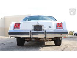 1977 Pontiac Grand Prix (CC-2122721) for sale in Crete, Illinois