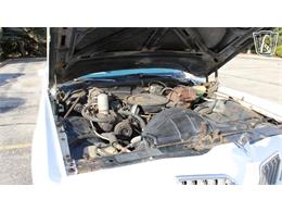 1977 Pontiac Grand Prix (CC-2122721) for sale in Crete, Illinois