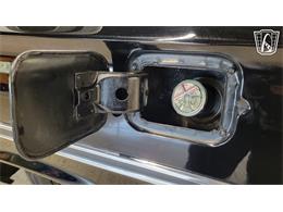 1961 Chevrolet Bel Air (CC-2122723) for sale in Dearborn, Michigan