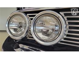 1961 Chevrolet Bel Air (CC-2122723) for sale in Dearborn, Michigan