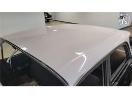 1961 Chevrolet Bel Air (CC-2122723) for sale in Dearborn, Michigan