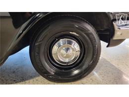 1961 Chevrolet Bel Air (CC-2122723) for sale in Dearborn, Michigan