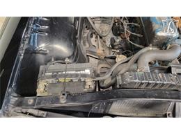 1961 Chevrolet Bel Air (CC-2122723) for sale in Dearborn, Michigan
