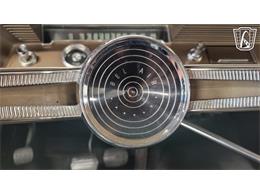 1961 Chevrolet Bel Air (CC-2122723) for sale in Dearborn, Michigan