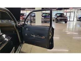 1961 Chevrolet Bel Air (CC-2122723) for sale in Dearborn, Michigan