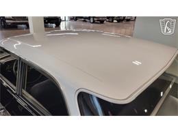 1961 Chevrolet Bel Air (CC-2122723) for sale in Dearborn, Michigan
