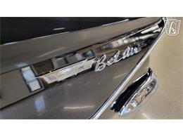 1961 Chevrolet Bel Air (CC-2122723) for sale in Dearborn, Michigan
