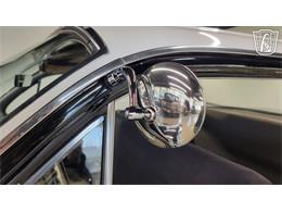 1961 Chevrolet Bel Air (CC-2122723) for sale in Dearborn, Michigan