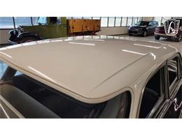 1961 Chevrolet Bel Air (CC-2122723) for sale in Dearborn, Michigan