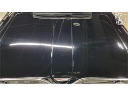 1961 Chevrolet Bel Air (CC-2122723) for sale in Dearborn, Michigan