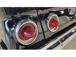 1961 Chevrolet Bel Air (CC-2122723) for sale in Dearborn, Michigan