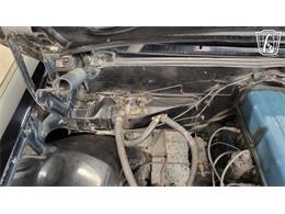 1961 Chevrolet Bel Air (CC-2122723) for sale in Dearborn, Michigan