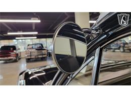 1961 Chevrolet Bel Air (CC-2122723) for sale in Dearborn, Michigan
