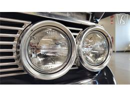 1961 Chevrolet Bel Air (CC-2122723) for sale in Dearborn, Michigan