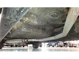 1961 Chevrolet Bel Air (CC-2122723) for sale in Dearborn, Michigan