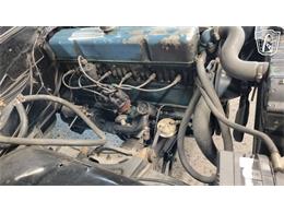 1961 Chevrolet Bel Air (CC-2122723) for sale in Dearborn, Michigan