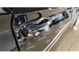 1961 Chevrolet Bel Air (CC-2122723) for sale in Dearborn, Michigan