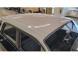 1961 Chevrolet Bel Air (CC-2122723) for sale in Dearborn, Michigan