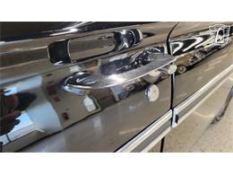 1961 Chevrolet Bel Air (CC-2122723) for sale in Dearborn, Michigan