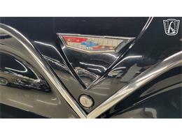 1961 Chevrolet Bel Air (CC-2122723) for sale in Dearborn, Michigan
