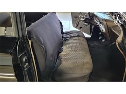 1961 Chevrolet Bel Air (CC-2122723) for sale in Dearborn, Michigan