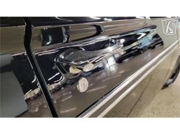 1961 Chevrolet Bel Air (CC-2122723) for sale in Dearborn, Michigan