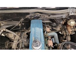 1961 Chevrolet Bel Air (CC-2122723) for sale in Dearborn, Michigan