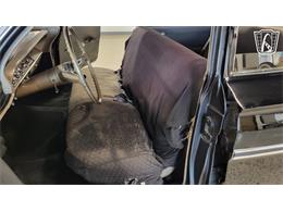 1961 Chevrolet Bel Air (CC-2122723) for sale in Dearborn, Michigan