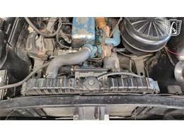 1961 Chevrolet Bel Air (CC-2122723) for sale in Dearborn, Michigan
