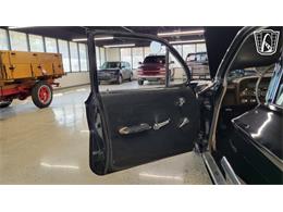 1961 Chevrolet Bel Air (CC-2122723) for sale in Dearborn, Michigan