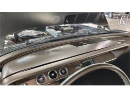 1961 Chevrolet Bel Air (CC-2122723) for sale in Dearborn, Michigan