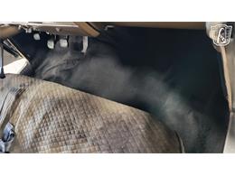 1961 Chevrolet Bel Air (CC-2122723) for sale in Dearborn, Michigan