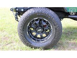 1983 Jeep CJ7 (CC-2122724) for sale in Lake Mary, Florida