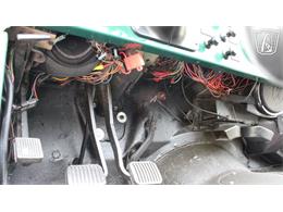 1983 Jeep CJ7 (CC-2122724) for sale in Lake Mary, Florida