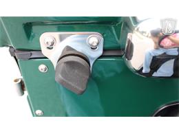 1983 Jeep CJ7 (CC-2122724) for sale in Lake Mary, Florida