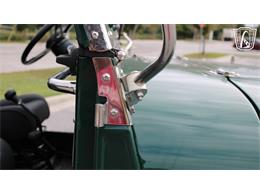 1983 Jeep CJ7 (CC-2122724) for sale in Lake Mary, Florida