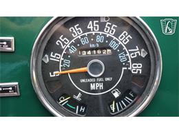 1983 Jeep CJ7 (CC-2122724) for sale in Lake Mary, Florida
