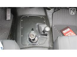 1983 Jeep CJ7 (CC-2122724) for sale in Lake Mary, Florida