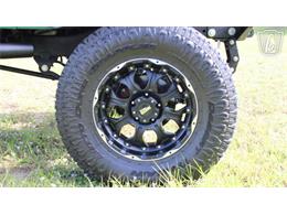 1983 Jeep CJ7 (CC-2122724) for sale in Lake Mary, Florida