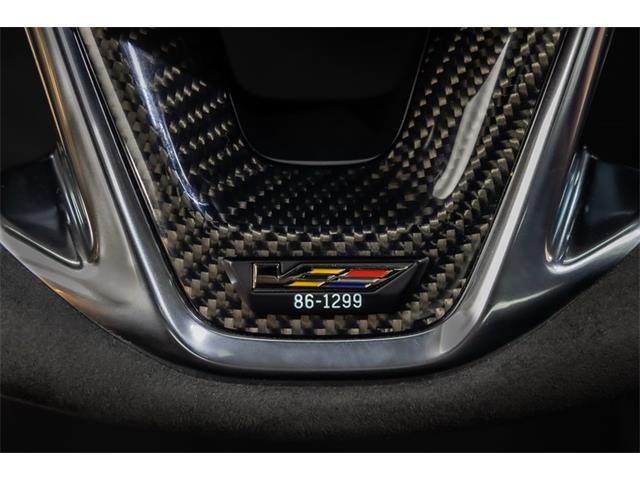 2026 Cadillac CT5-V Blackwing (CC-2122726) for sale in Plymouth, Michigan