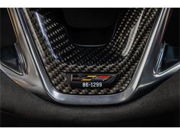 2026 Cadillac CT5-V Blackwing (CC-2122726) for sale in Plymouth, Michigan