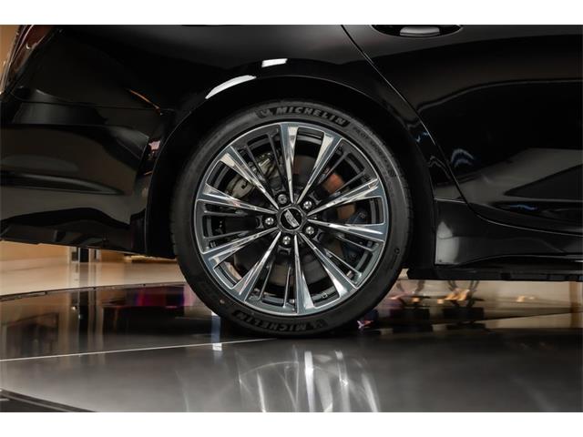 2026 Cadillac CT5-V Blackwing (CC-2122726) for sale in Plymouth, Michigan