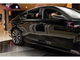 2026 Cadillac CT5-V Blackwing (CC-2122726) for sale in Plymouth, Michigan