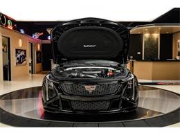 2026 Cadillac CT5-V Blackwing (CC-2122726) for sale in Plymouth, Michigan
