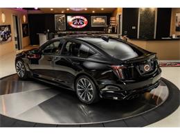 2026 Cadillac CT5-V Blackwing (CC-2122726) for sale in Plymouth, Michigan